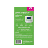 Cetaphil Moisturizing Cream for Very Dry, Sensitive Skin (2 Pack)