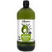 Chosen Foods, 100% Pure Avocado Oil, 2 L - ShopUSA - Kenya