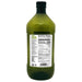 Chosen Foods, 100% Pure Avocado Oil, 2 L - ShopUSA - Kenya