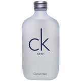 Original Calvin Klein Eau de Toilette, 200Ml - ShopUSA - Kenya