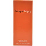 Clinique Happy Eau de Parfum for Women