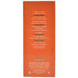Clinique Happy Eau de Parfum for Women