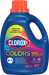 Clorox 2 for Colors - Max Performance Stain Remover and Color Brightener - ShopUSA - Kenya