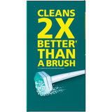 Clorox ToiletWand Cleaning System in Kenya - Handle Plus 36 Refills