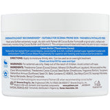 Cocoa Butter Cream in Kenya - Palmer's Cocoa Butter Formula Jar