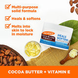 Cocoa Butter Cream in Kenya - Palmer's Cocoa Butter Formula Jar