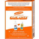Cocoa Butter Set in Kenya - Palmer's Cocoa Butter Moisture Pack