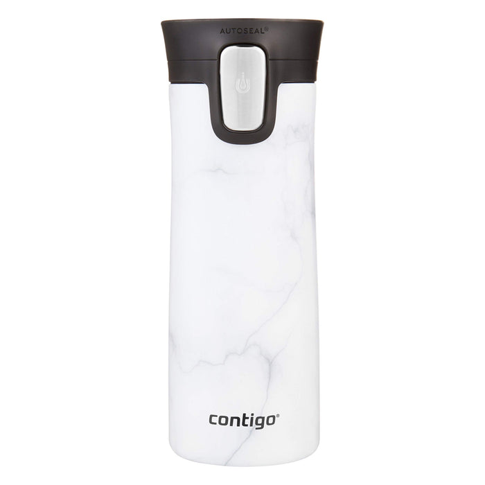 Contigo Autoseal Travel Insulated Mugs - ShopUSA - Kenya