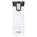 Contigo Autoseal Travel Insulated Mugs - ShopUSA - Kenya