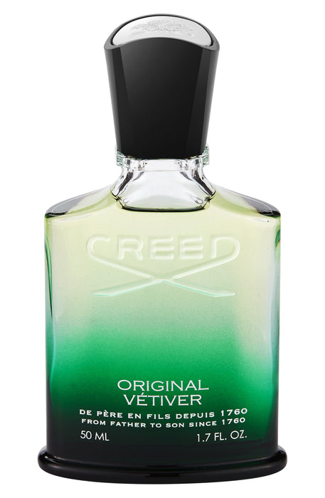 CREED Original Vetiver Eau de Parfum, 100 Ml kenya