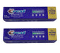 Crest 3D White Vivid Mint Ultra Whitening Toothpaste 5 pk. - ShopUSA - Kenya