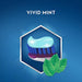 Crest 3D White Vivid Mint Ultra Whitening Toothpaste 5 pk. - ShopUSA - Kenya