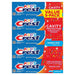 Crest Kid's Toothpaste, Sparkle Fun, (5pk) - ShopUSA - Kenya