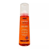 Cantu Natural Hair Wave Whip Curling Mousse. - ShopUSA - Kenya