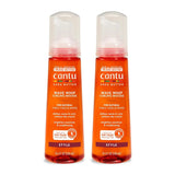 Cantu Natural Hair Wave Whip Curling Mousse. - ShopUSA - Kenya