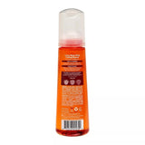 Cantu Natural Hair Wave Whip Curling Mousse. - ShopUSA - Kenya
