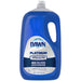 Dawn Ultra Platinum Advanced Power Dishwashing Liquid, Fresh Scent, - ShopUSA - Kenya