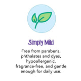 Diaper Rash Cream in Kenya - Desitin Maximum Strength Paste