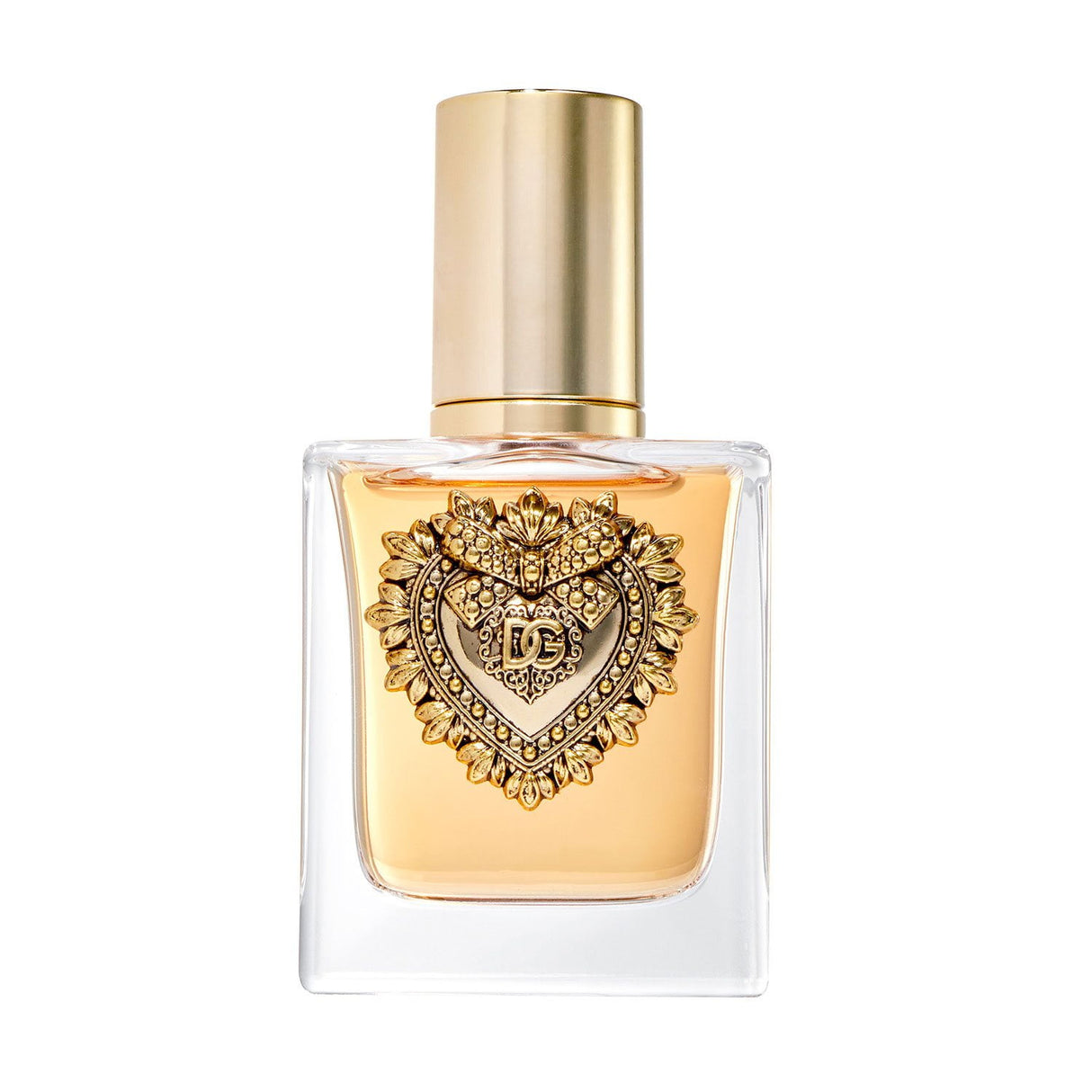 Dolce & Gabbana Devotion Eau de Parfum Spray