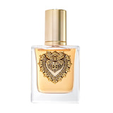 Dolce & Gabbana Devotion Eau de Parfum Spray