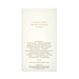 Dolce & Gabbana Devotion Eau de Parfum Spray