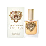 Dolce & Gabbana Devotion Eau de Parfum Spray