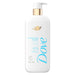 Dove Hydration Boost Body Wash