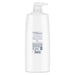 Dove Nutritive Solutions Conditioner (1.2 Liters) - ShopUSA - Kenya