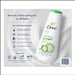 Dove Refreshing Cucumber & Green Tea Body Wash