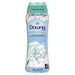 Downy Beads, Cool Cotton, 9.1 oz - ShopUSA - Kenya