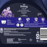 Downy Fabric Softener in Kenya - Ultra Soft Calm Lavender and Vanilla
