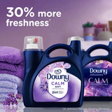 Downy Fabric Softener in Kenya - Ultra Soft Calm Lavender and Vanilla