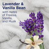 Downy Fabric Softener in Kenya - Ultra Soft Calm Lavender and Vanilla