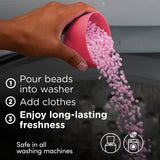Downy Scent Beads in Kenya - Fresh Protect with Febreze Odor Defense