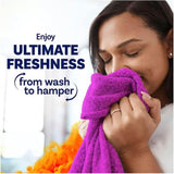 Downy Scent Booster Beads, Whimsical Wonder