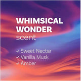 Downy Scent Booster Beads, Whimsical Wonder