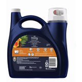 Downy Soft Liquid Fabric Softener in Kenya - Radiant Multi-Scent