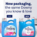 Downy Ultra Concentrated Liquid Fabric Conditioner, April Fresh - ShopUSA - Kenya