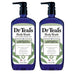 Dr Teal's Body Wash  24oz