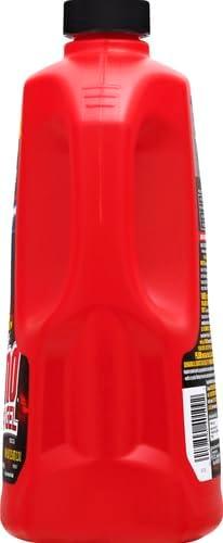 Drano Max Gel Clog Remover, 80 oz - ShopUSA - Kenya