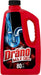 Drano Max Gel Clog Remover, 80 oz - ShopUSA - Kenya