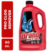 Drano Max Gel Clog Remover, 80 oz - ShopUSA - Kenya