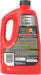 Drano Max Gel Clog Remover, 80 oz - ShopUSA - Kenya