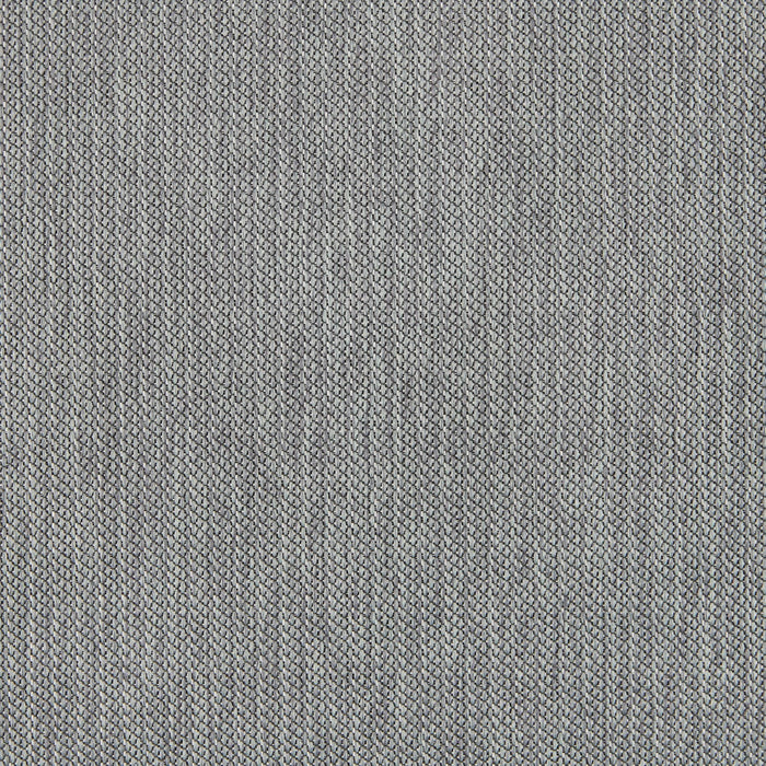 Member's Mark  Anti-Fatigue Kitchen Mat,  (Choose Color)