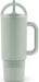 Ello Port Cup, Vacuum Insulated Stainless Steel , Travel Mug with Leak Proof Lid & Straw - ShopUSA - Kenya