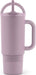 Ello Port Cup, Vacuum Insulated Stainless Steel , Travel Mug with Leak Proof Lid & Straw - ShopUSA - Kenya