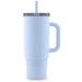 Ello Port Cup, Vacuum Insulated Stainless Steel , Travel Mug with Leak Proof Lid & Straw - ShopUSA - Kenya