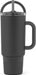 Ello Port Cup, Vacuum Insulated Stainless Steel , Travel Mug with Leak Proof Lid & Straw - ShopUSA - Kenya