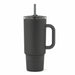 Ello Port Cup, Vacuum Insulated Stainless Steel , Travel Mug with Leak Proof Lid & Straw - ShopUSA - Kenya