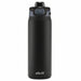 Ello Stainless Steel Water Bottle with Straw With Handle - ShopUSA - Kenya